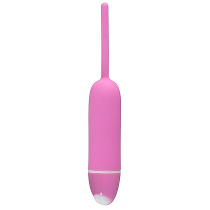 Womens Dilator Roz