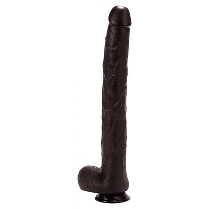 X-MEN 43cm Long Negru