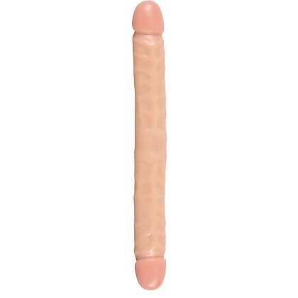 You2Toys Dildo Dublu