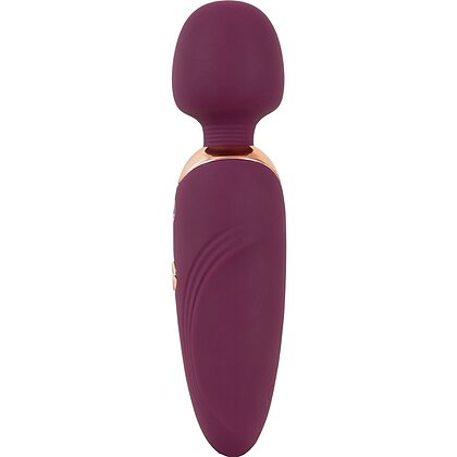 You2Toys Petite Wand Mov, 10 Moduri Reîncărcabil