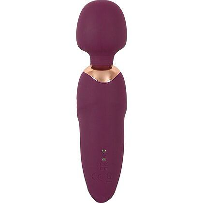 You2Toys Petite Wand Mov, 10 Moduri Reîncărcabil