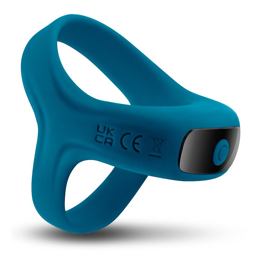 Renegade Emperor Albastru _