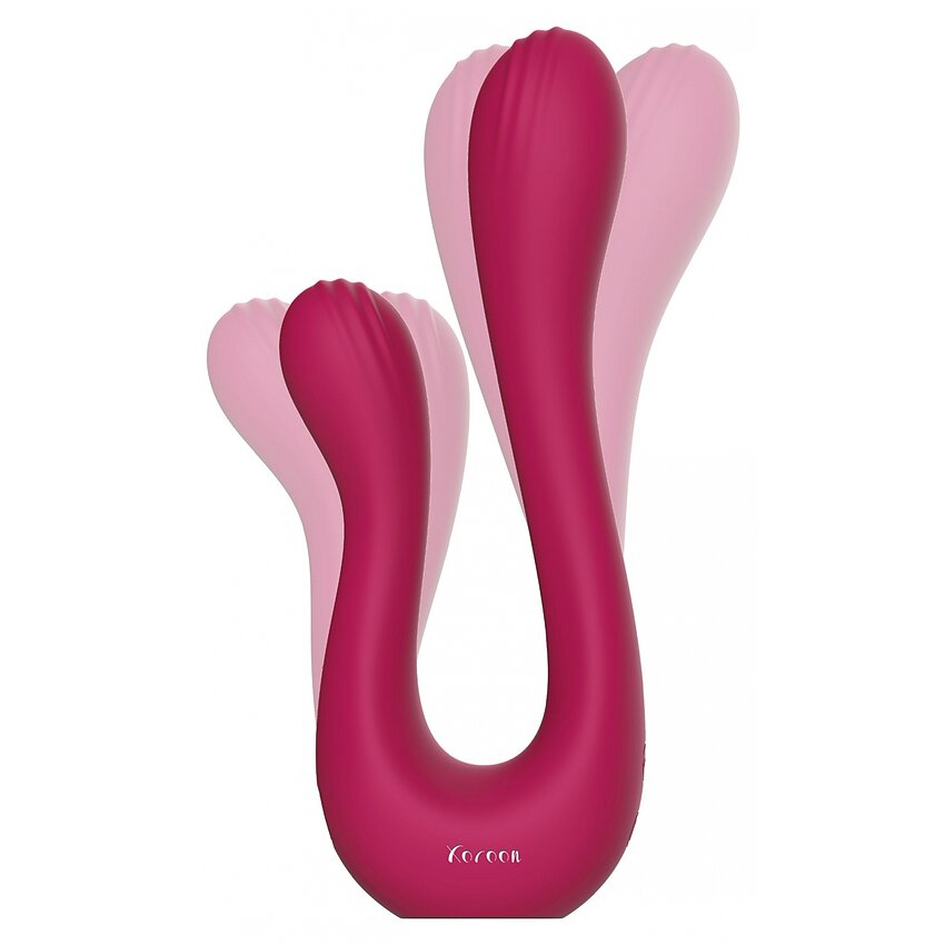 Vibrator We Vibe Sync Sensation Vibrator Fuchsia _