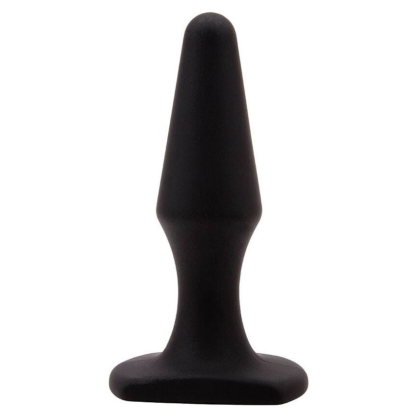 Anal Plug M Joy Negru