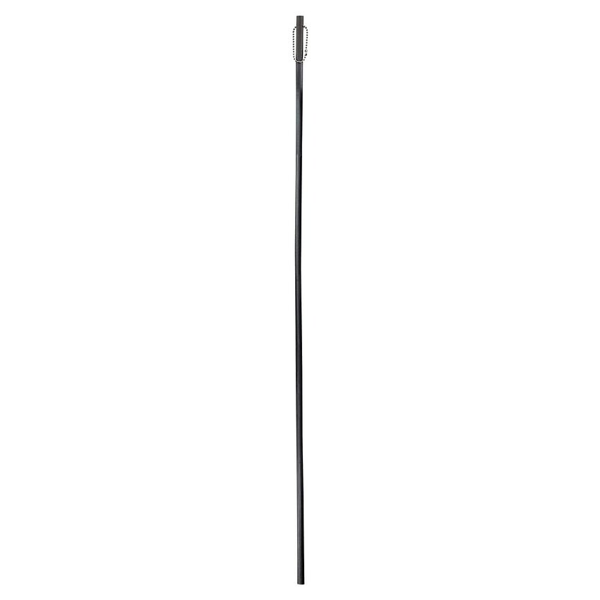 Bici Ratan Negru