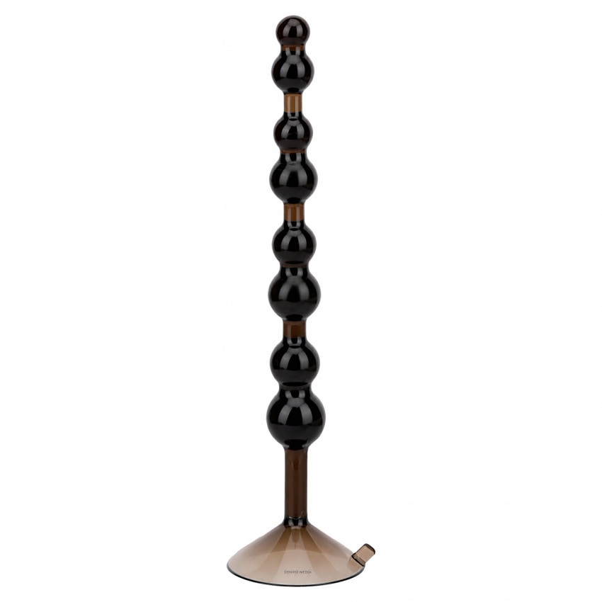 Bile Anale Zvâcnire De Iubire 18cm