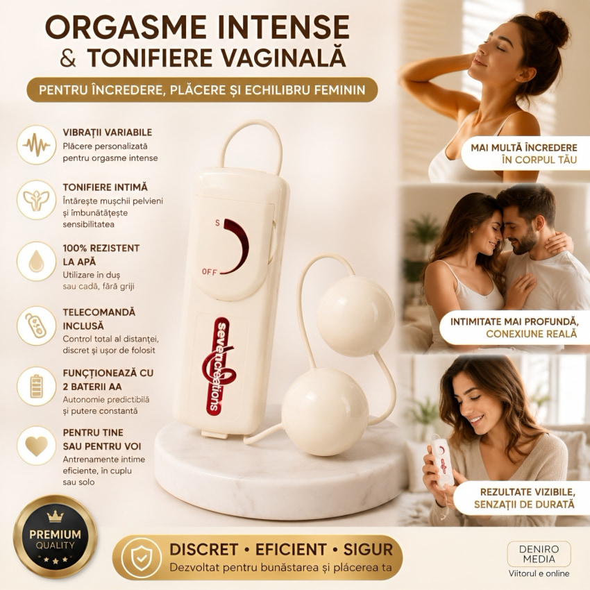 Bile Vibrating Climax Alb