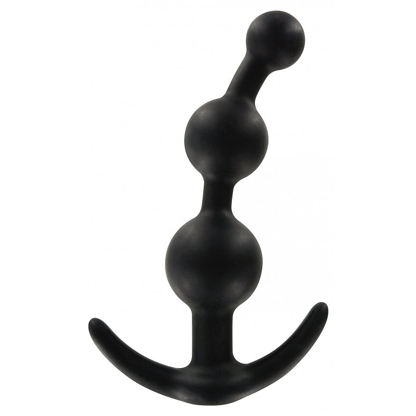 But Plug Sweet Sensation Negru