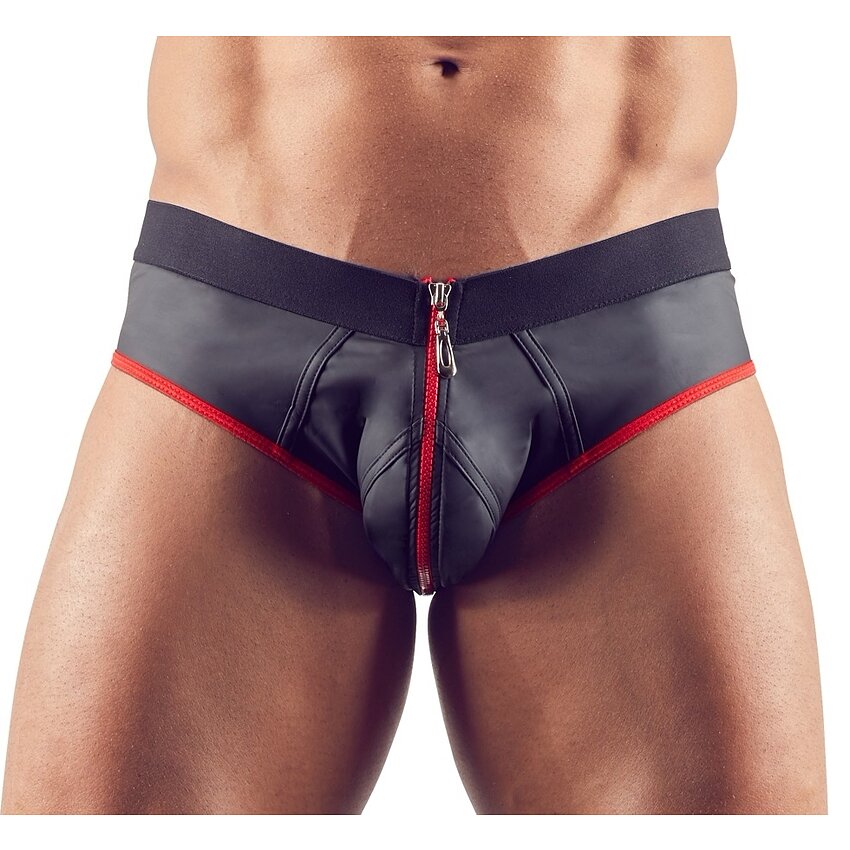 Chilot Bărbat Sven Negru L