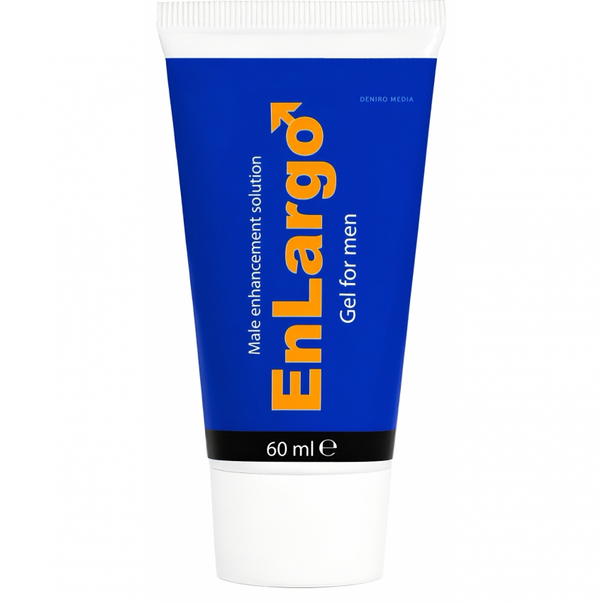 Cremă Enlargo 60ml