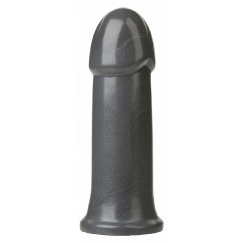 Dildo American Torpedo B-7 Negru