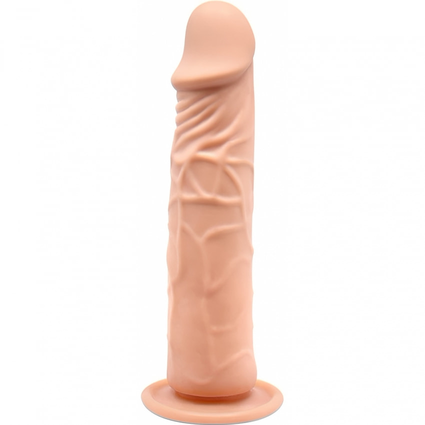 Dildo Barbara Calvin