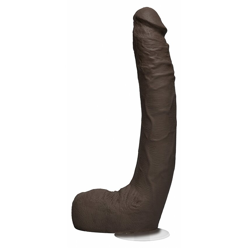 Dildo Jax Slayher 26.7cm ULTRASKYN Maro