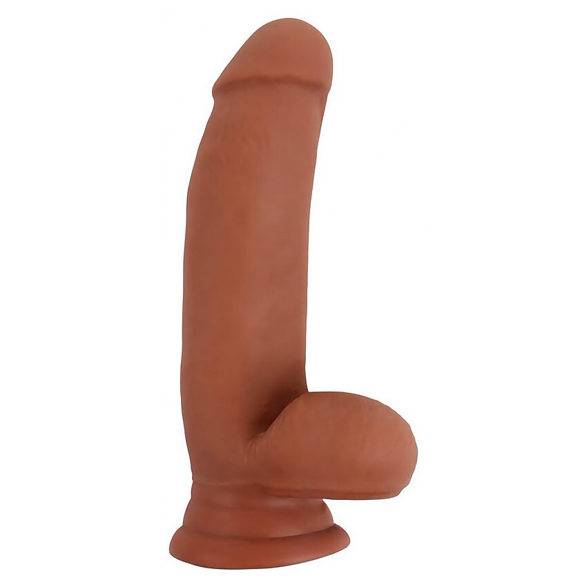 Dildo Lord Latin