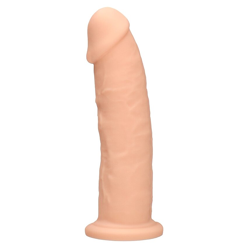 Dildo Silicon Shots 22.8cm