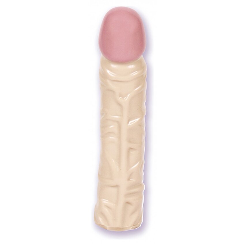 Dildo Vac U Lock Classic