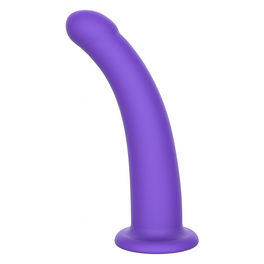 Harness Dong M 16cm Mov