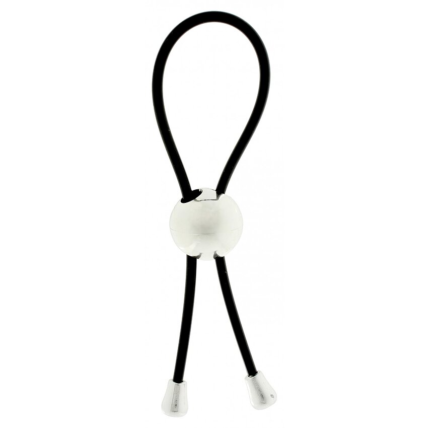 Inel Penis Puterea Sexului Negru