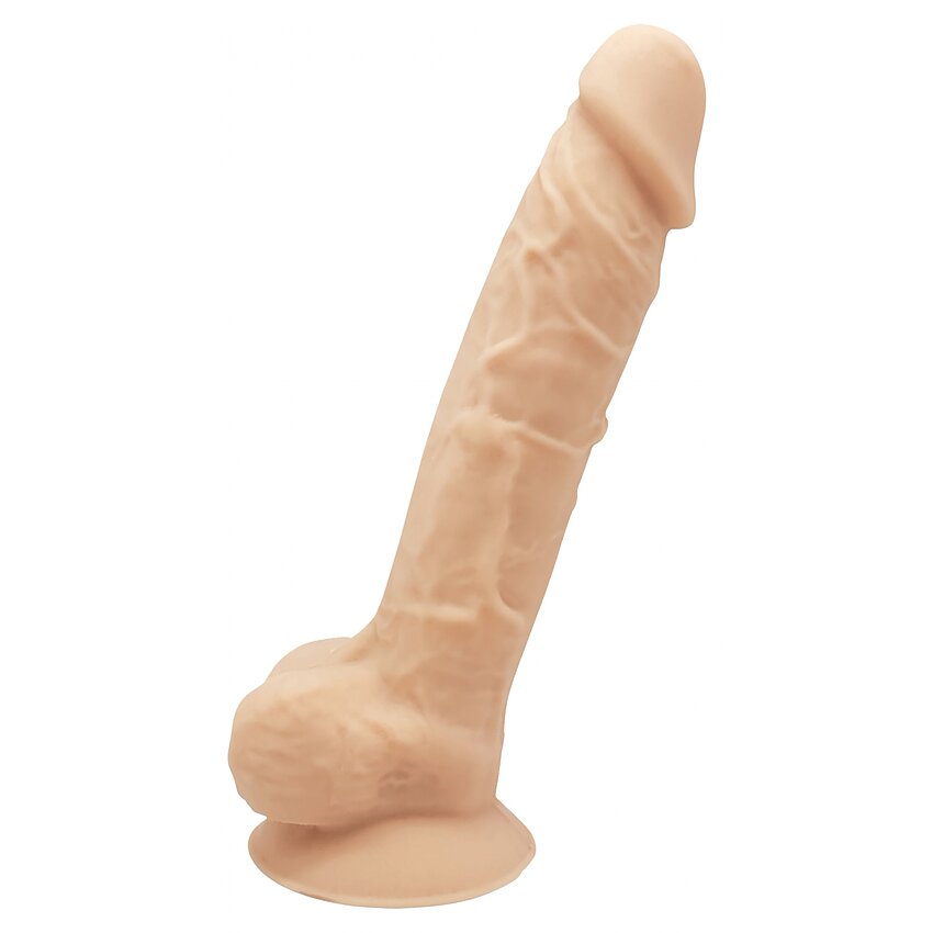 Jucărie Termo Reactivă 17cm