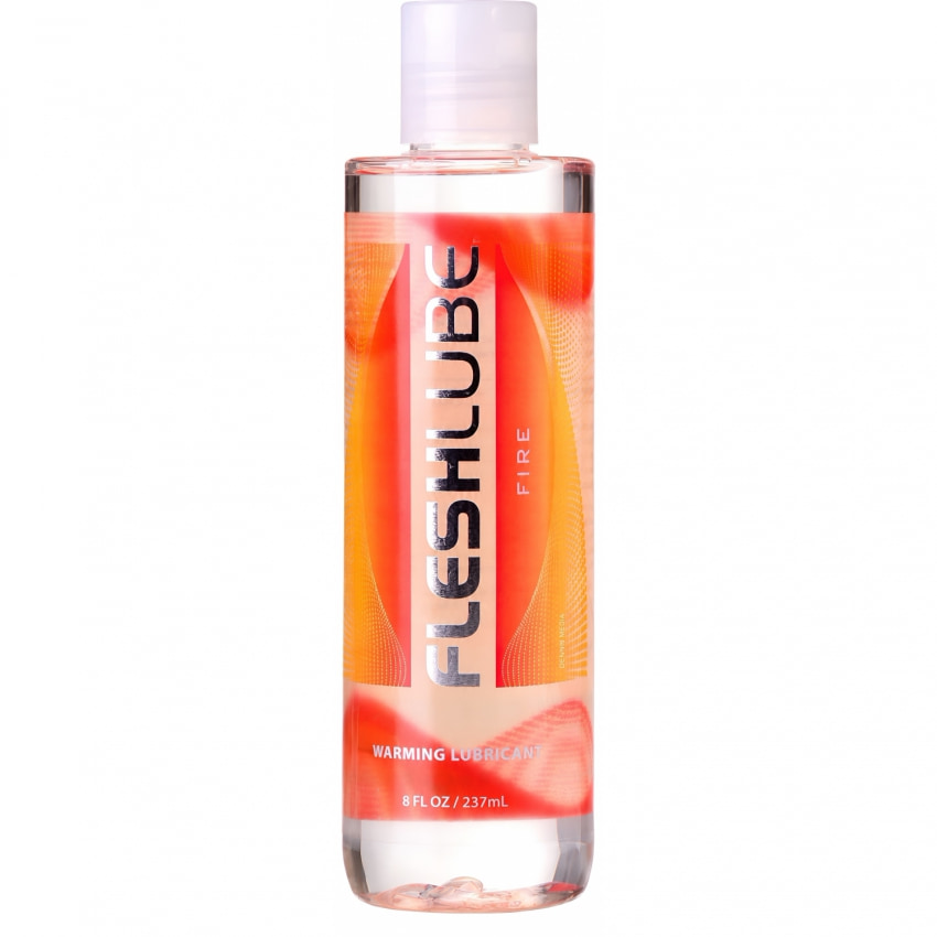 Lubrifiant Fleshlube Fire 250ml