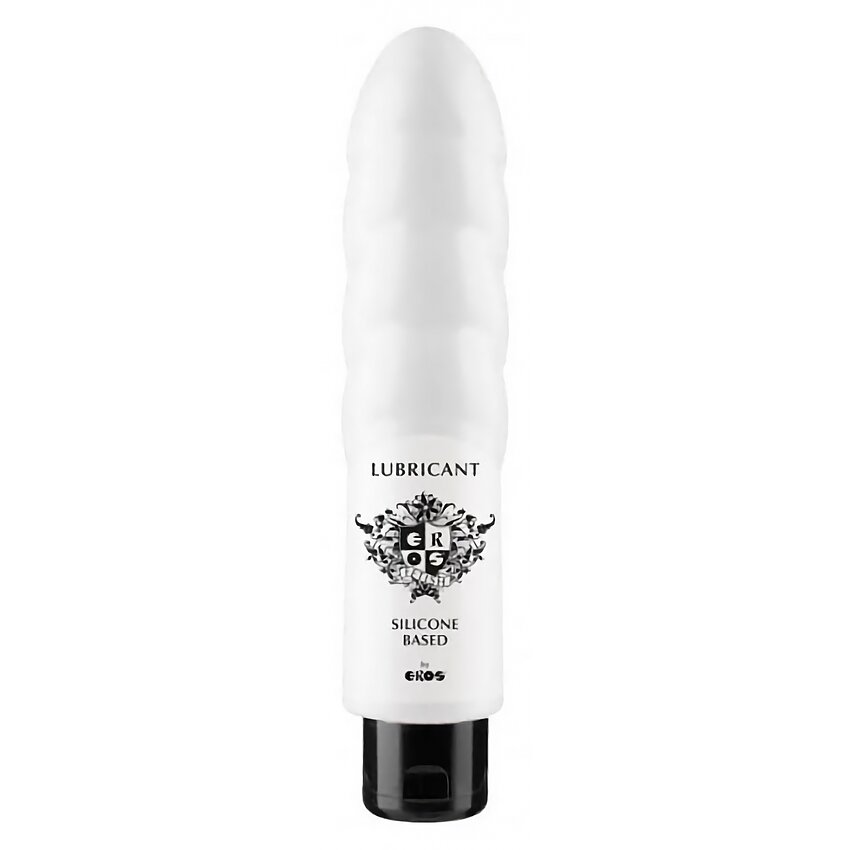 Lubrifiant Pe Bază De Silicon (Toy Bottle) 175ml