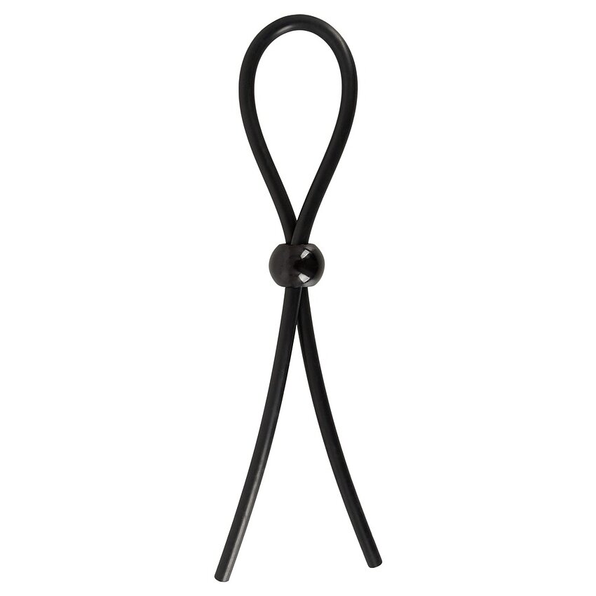 Magic Shiver Loop Reglabil 20 cm — Susținere Discretă