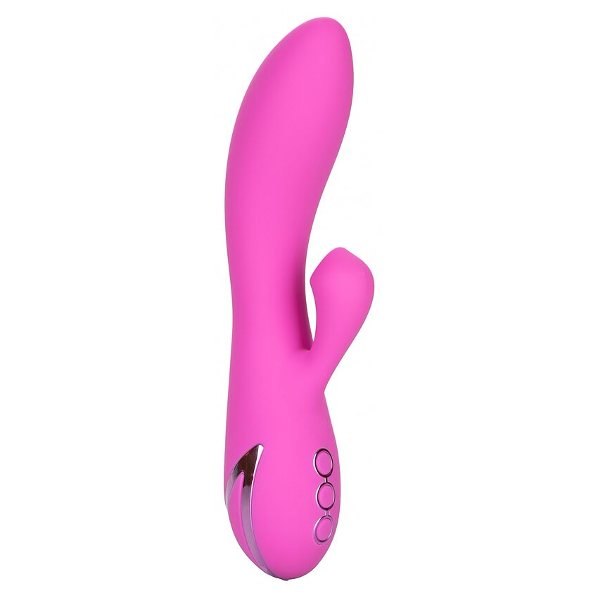 Malibu Minx Roz