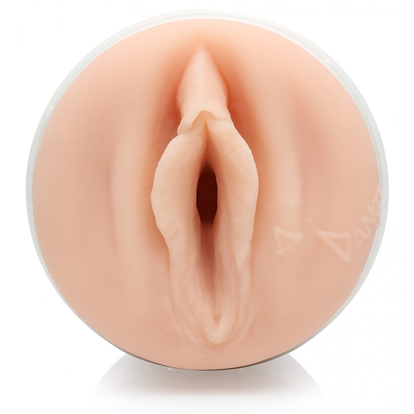 Masturbator Abella Danger