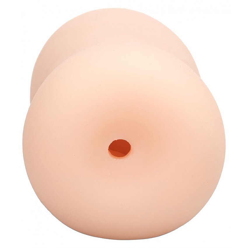 Masturbator Cheap Thrills The Good Time