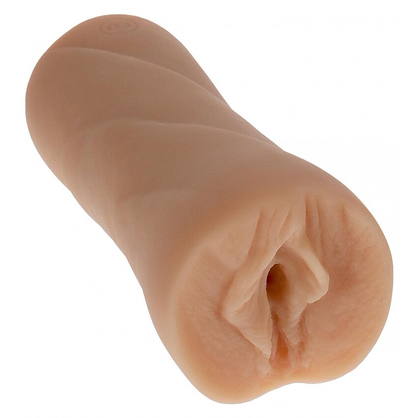 Masturbator Natașa Nice Pocket