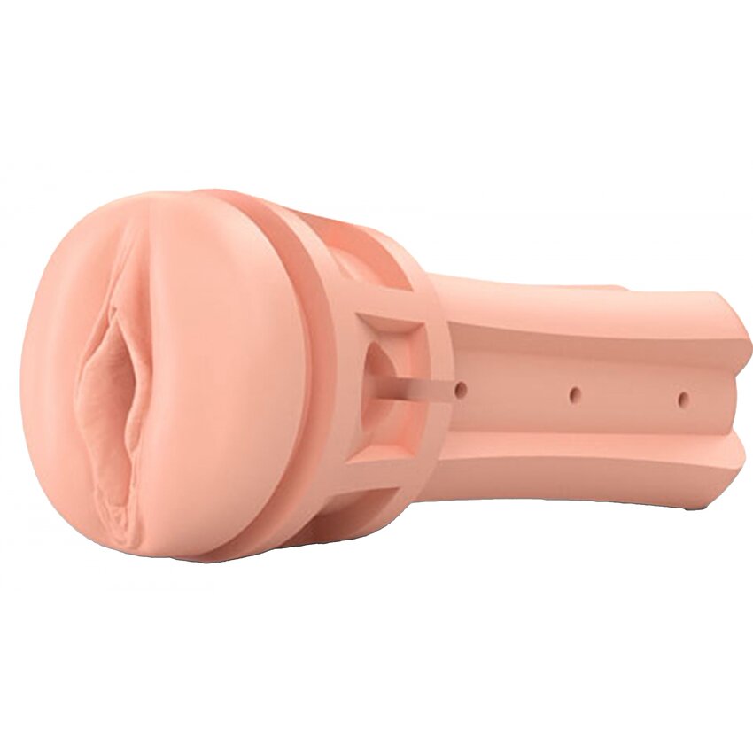 Masturbator Opus E