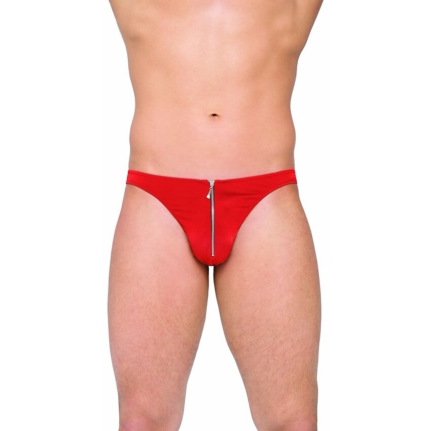 Chilot SoftLine Roger Roșu XL