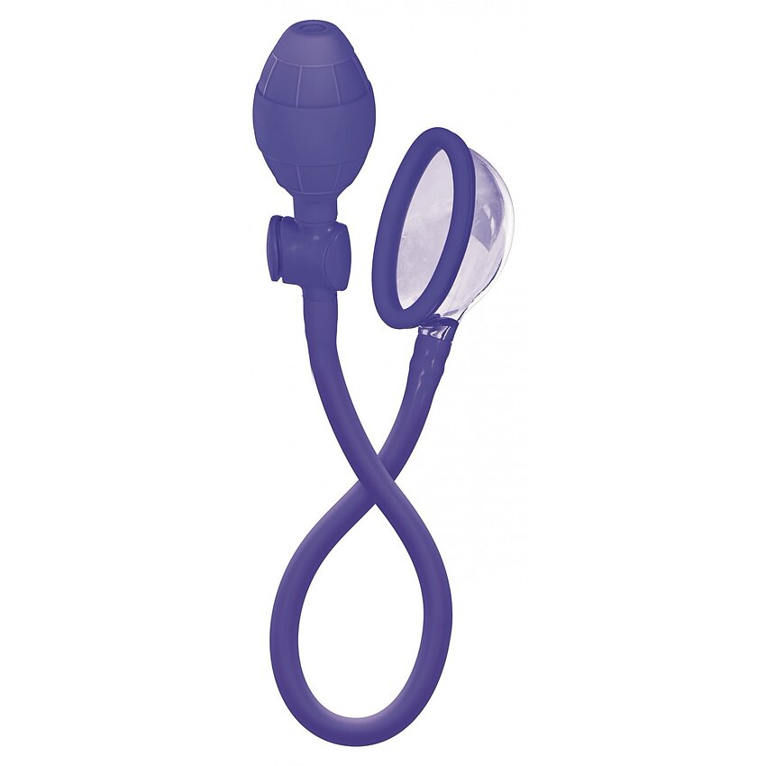 Pompă Mini Silicone Pump Mov