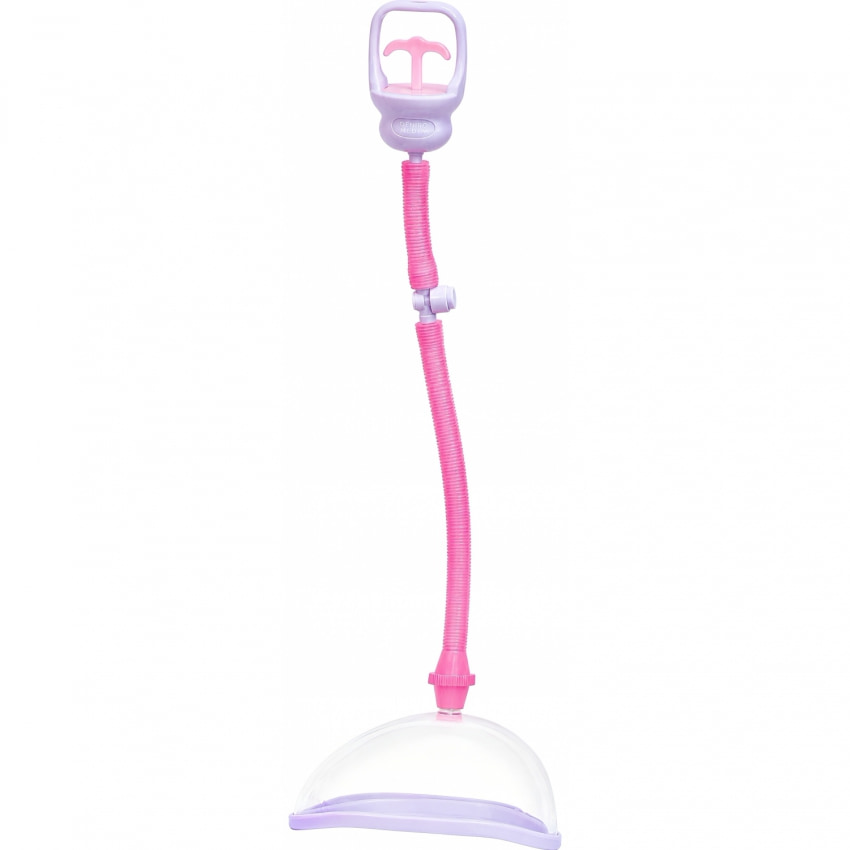 Pompă Vaginală Stimuli Erotici