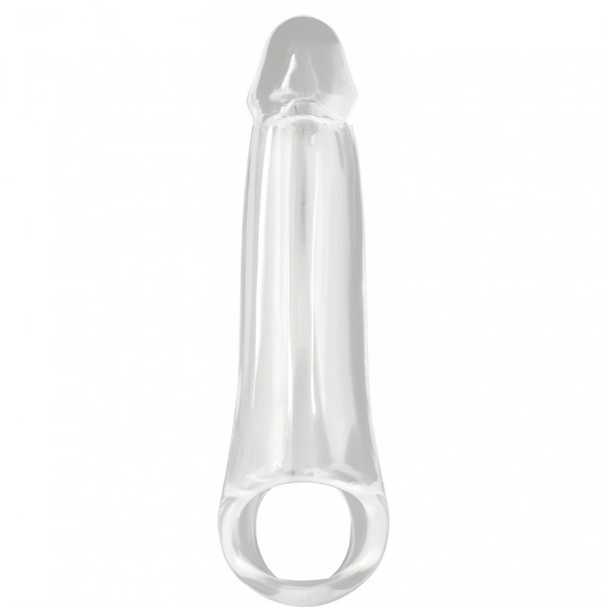 Prelungitor Renegade Fantasy Transparent