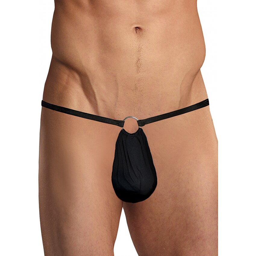 Chilot Male Power Matthew Negru S-L