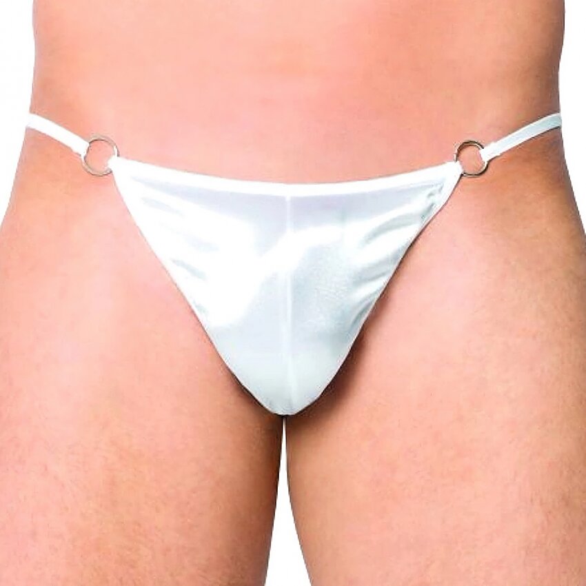 Chilot SoftLine SL4420 Alb S-L