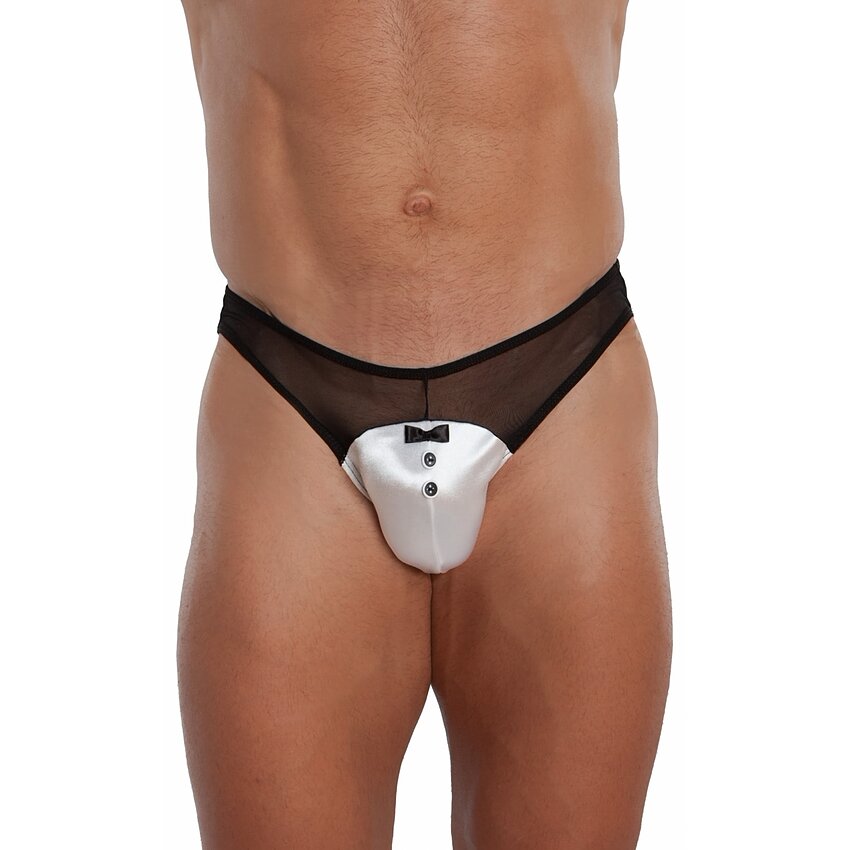 Chilot SoftLine William Negru M-L
