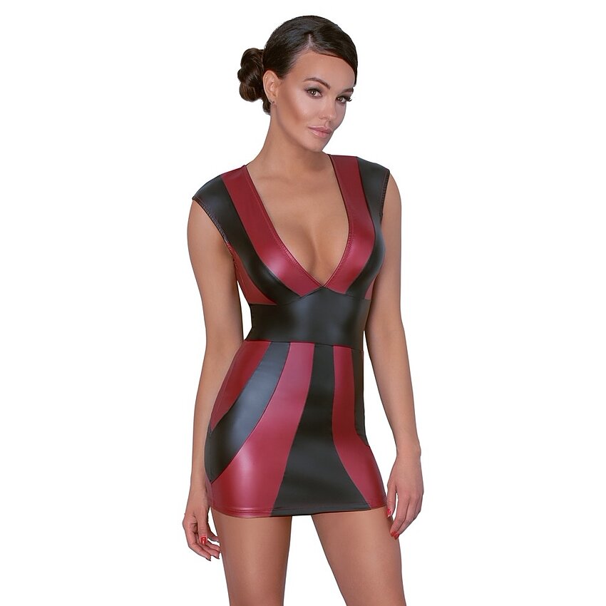 Rochie Cottelli Collection Kamila Roșu M