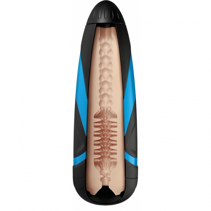 Satisfyer Men Tornado Bliss