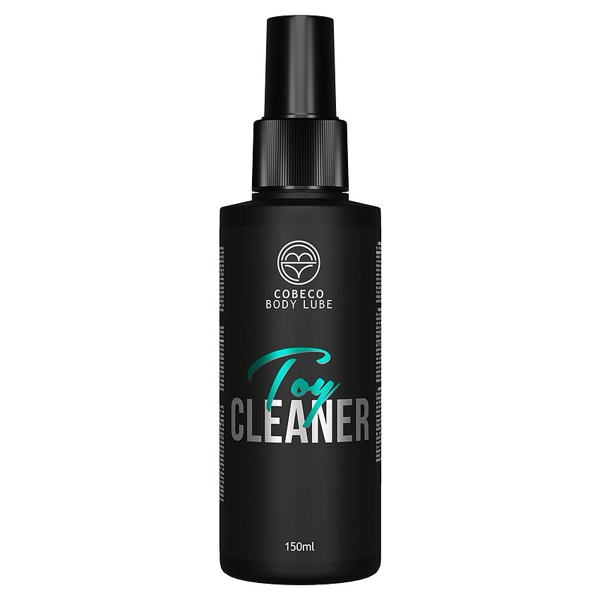 Spray Cobeco Toycleaner 150 ml