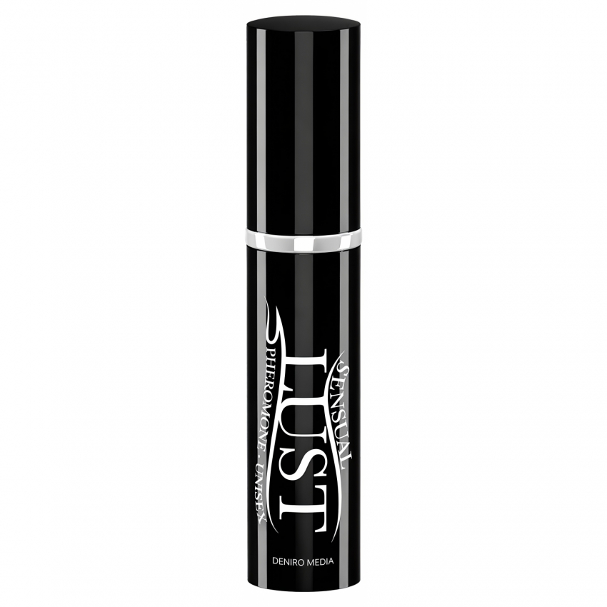 Spray Feromoni Female Senzual Love 5ml