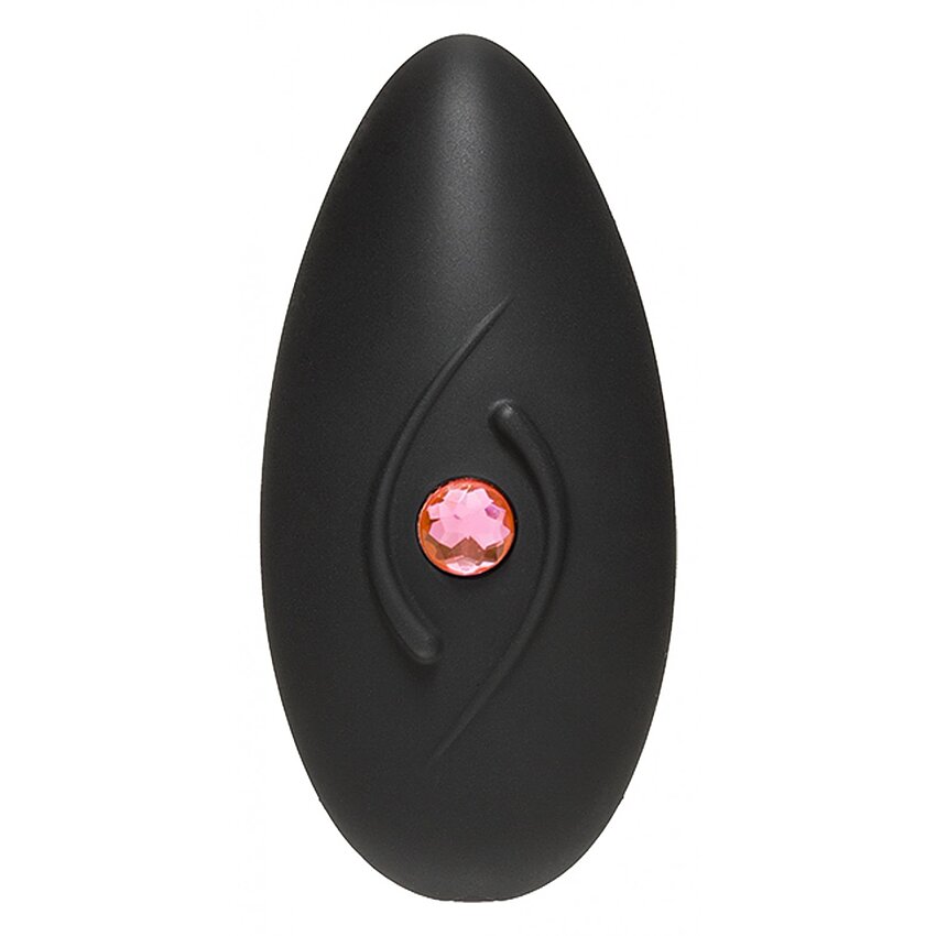 Stimulator Clitoris Body Bling Bliss Roz