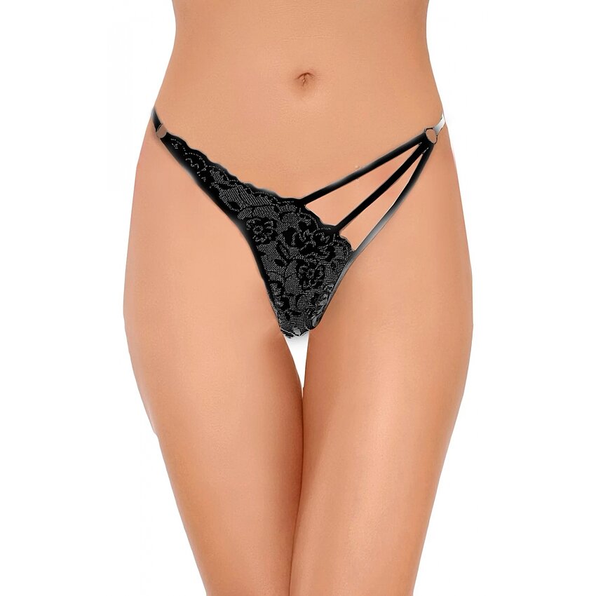 Chilo SoftLine G2271 Negru S-M