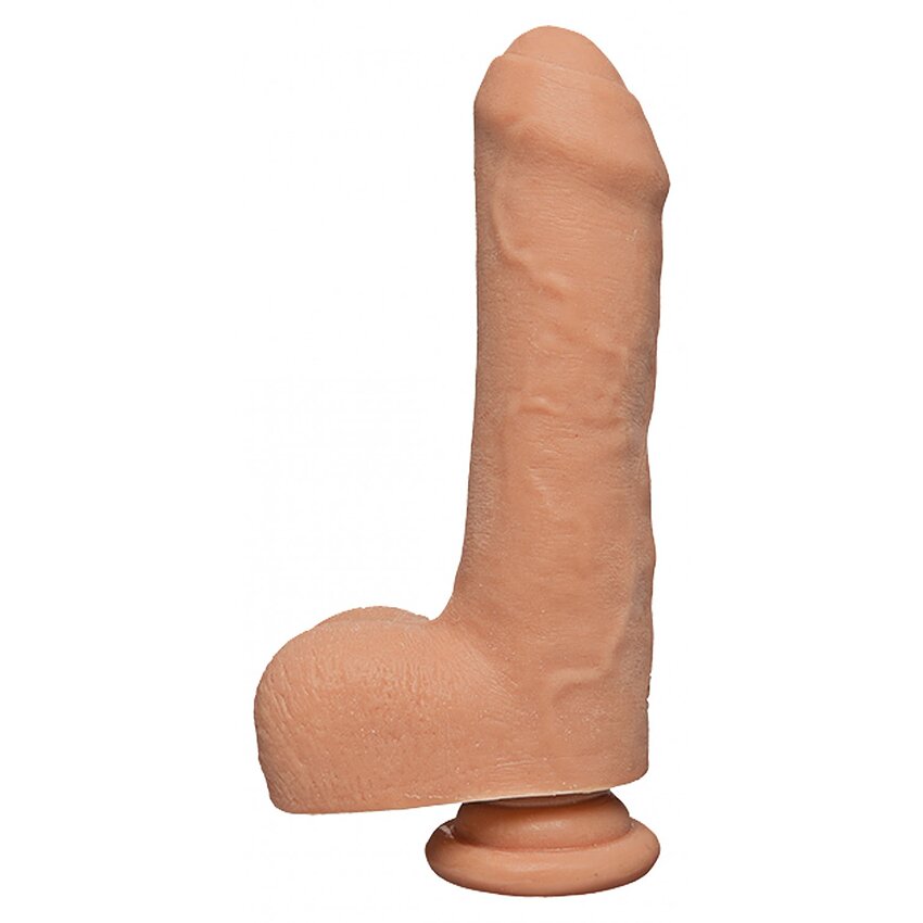 The D 7Inch
