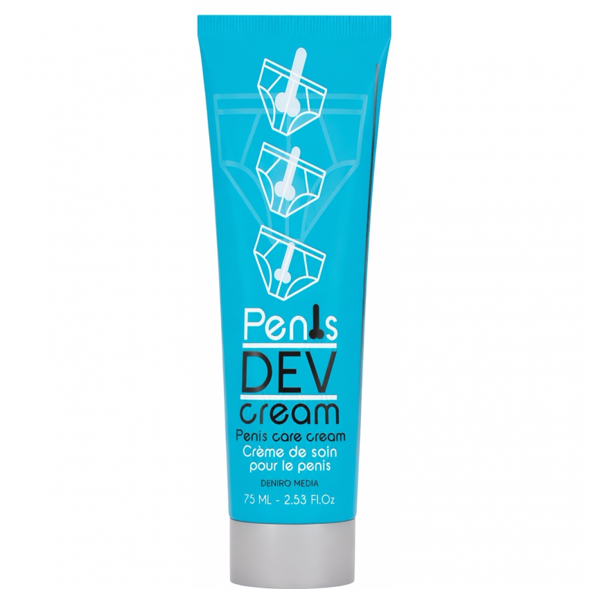 Tratament Pentru Mărirea Penisului Joy Drops 100ml