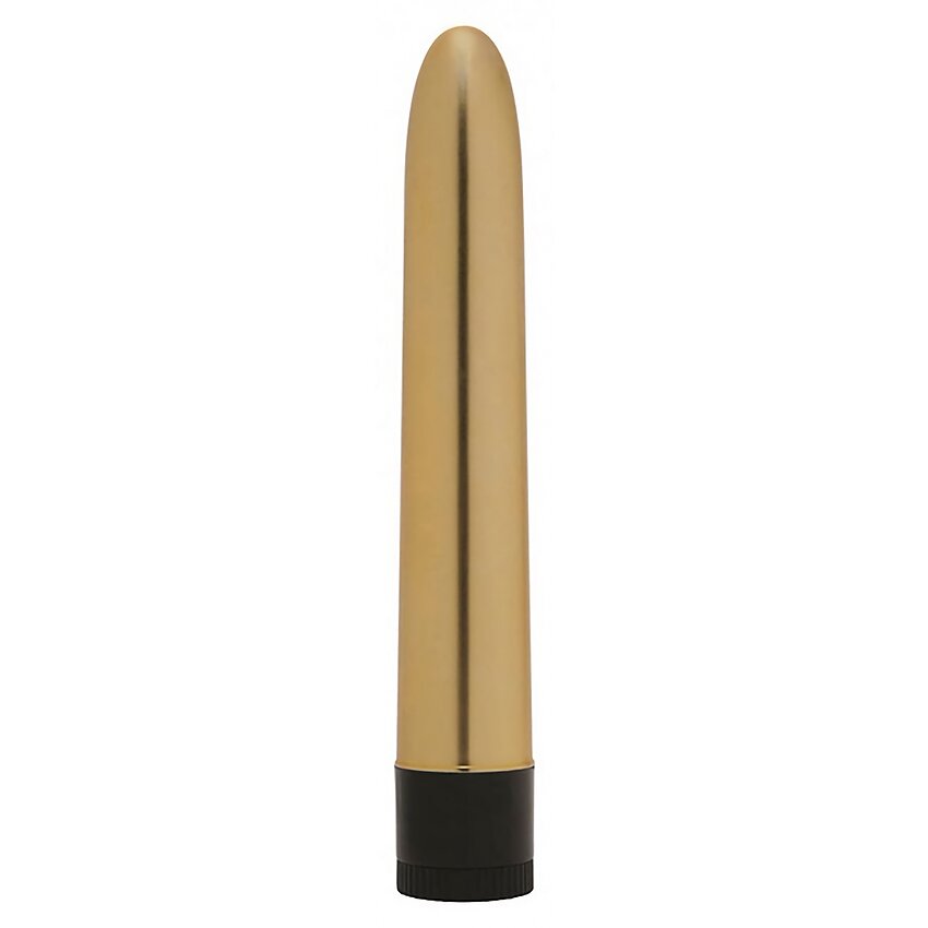 Vibrator Băiatul Auriu