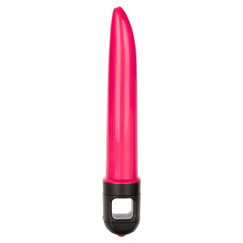 Vibrator Double Tap Roz