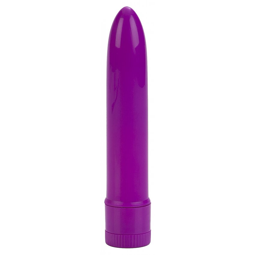 Vibrator Neon Vibe Mov