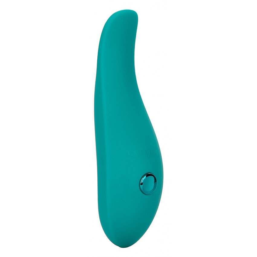 Vibrator Pixies Glider Turcoaz